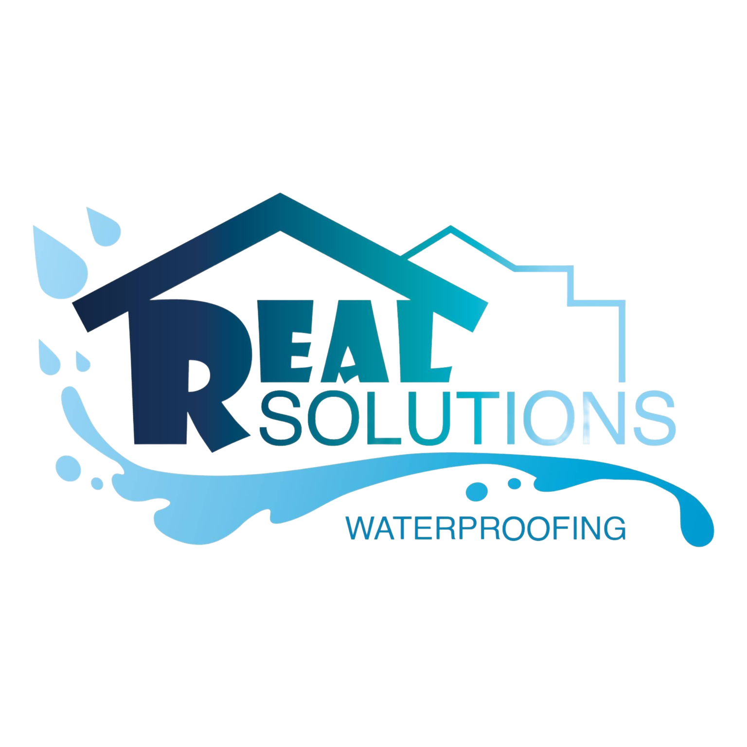 Real Solutions Waterproofing Sdn Bhd